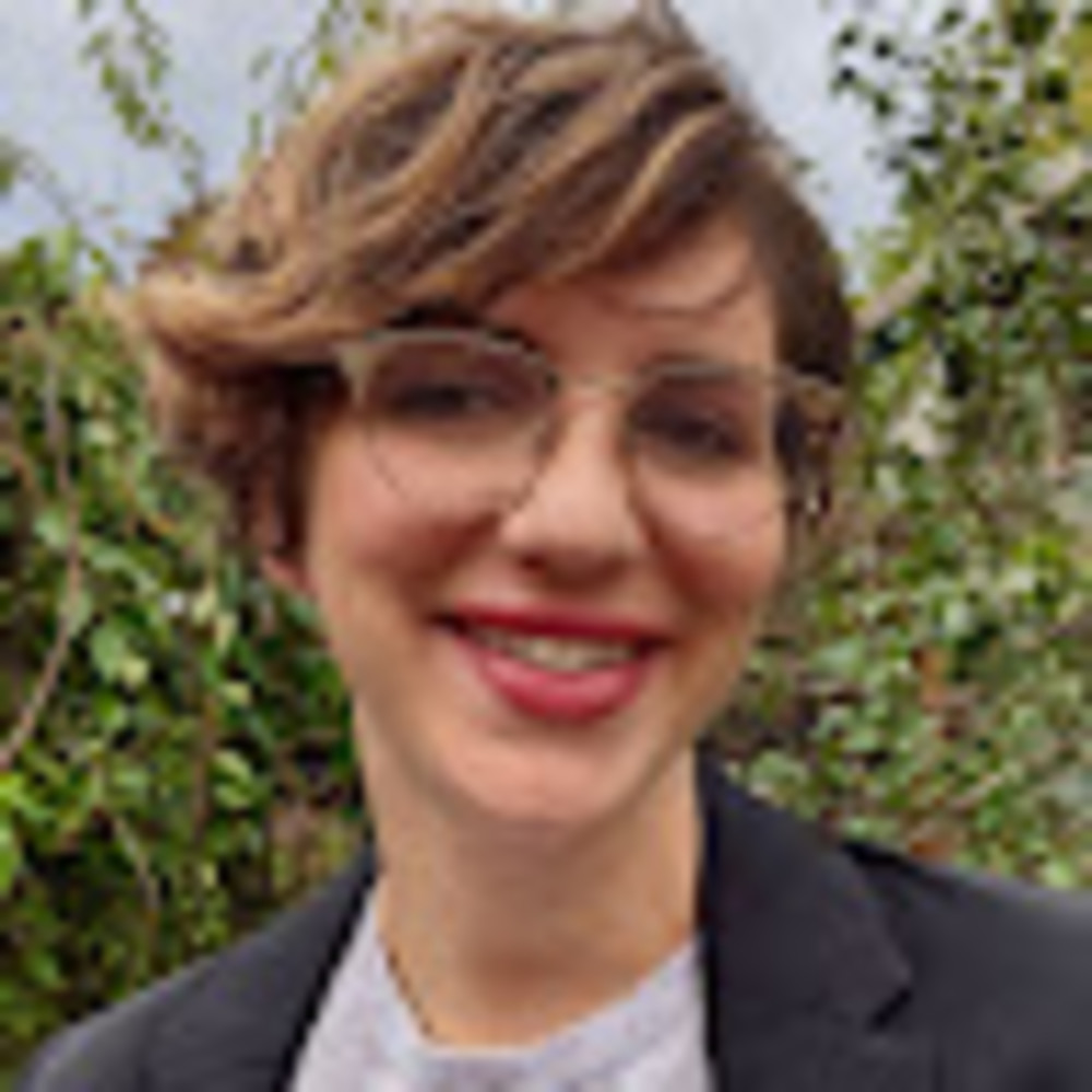 Meet your Posher, Sami